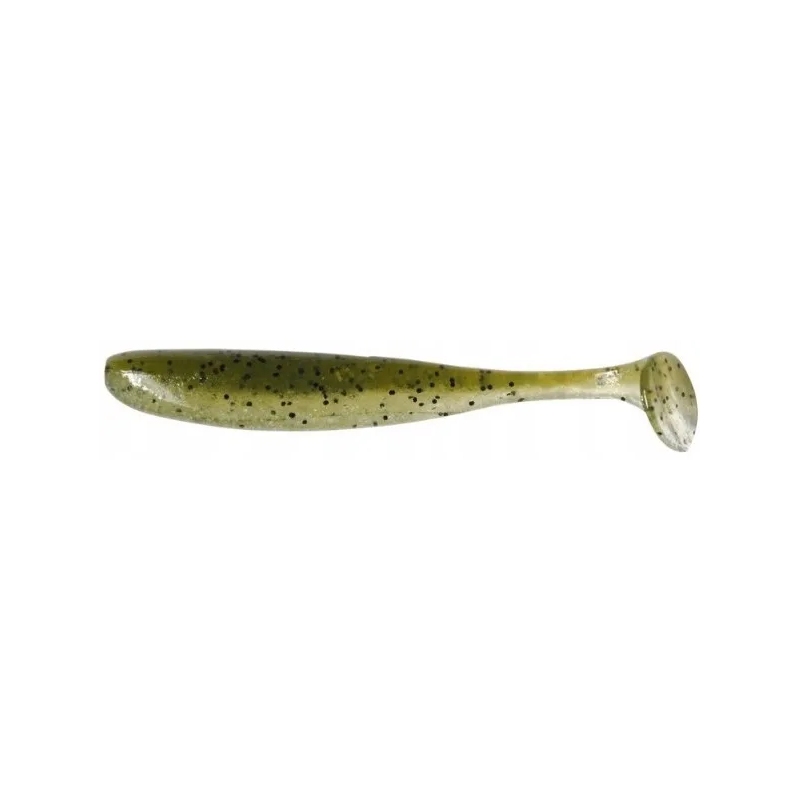Guma Keitech 5cm WATERMELON