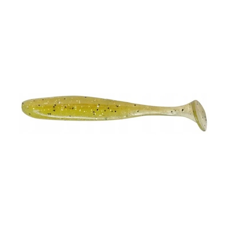 Guma Keitech 5cm BABY BASS