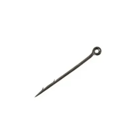 Delphin Sting Bagnet do przynęt 10mm