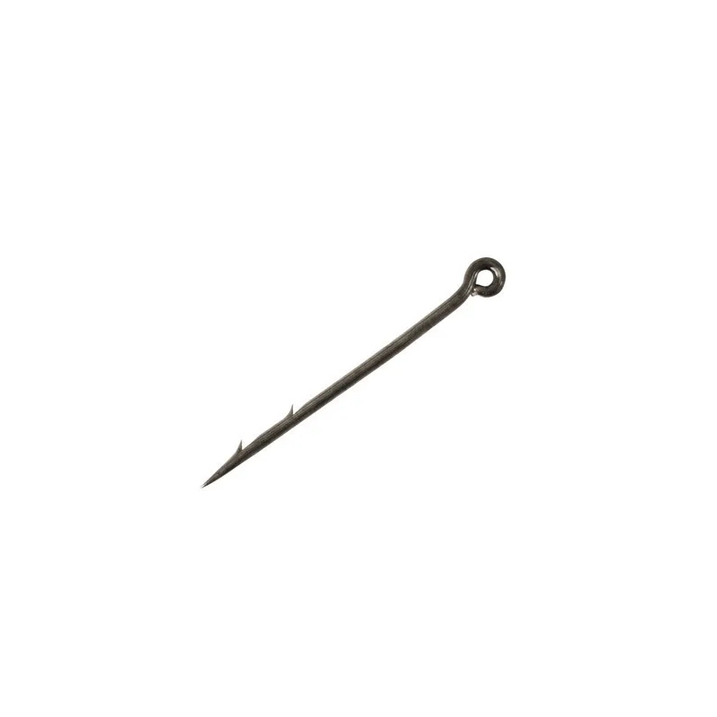 Delphin Sting Bagnet do przynęt 10mm