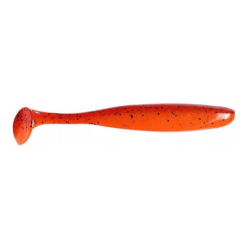 Guma Keitech 5cm RED
