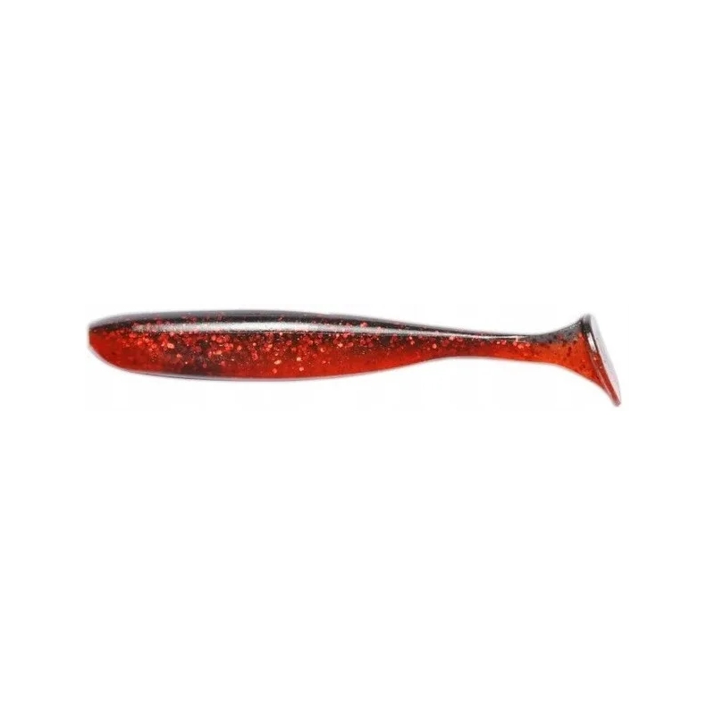 Guma Keitech 5cm Shiner