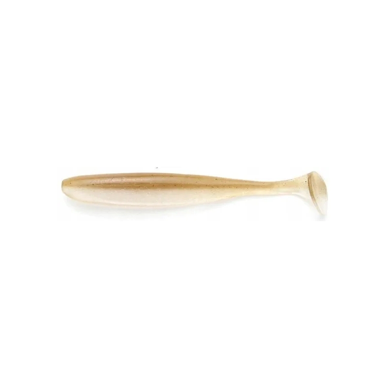 Guma Keitech 5cm WAKASAGI