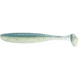 Guma Keitech 5cm SEXY SHAD