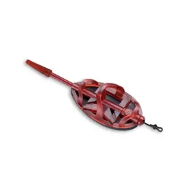 Koszyk do metody L 50g podajnik method feeder