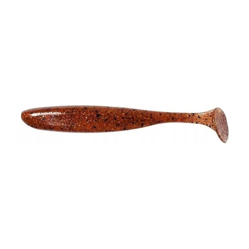 GUMA KEITECH 5 cm EBIMISO RED COPPER