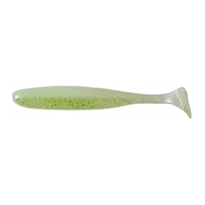 Guma Keitech 5cm SAKURA WHITE