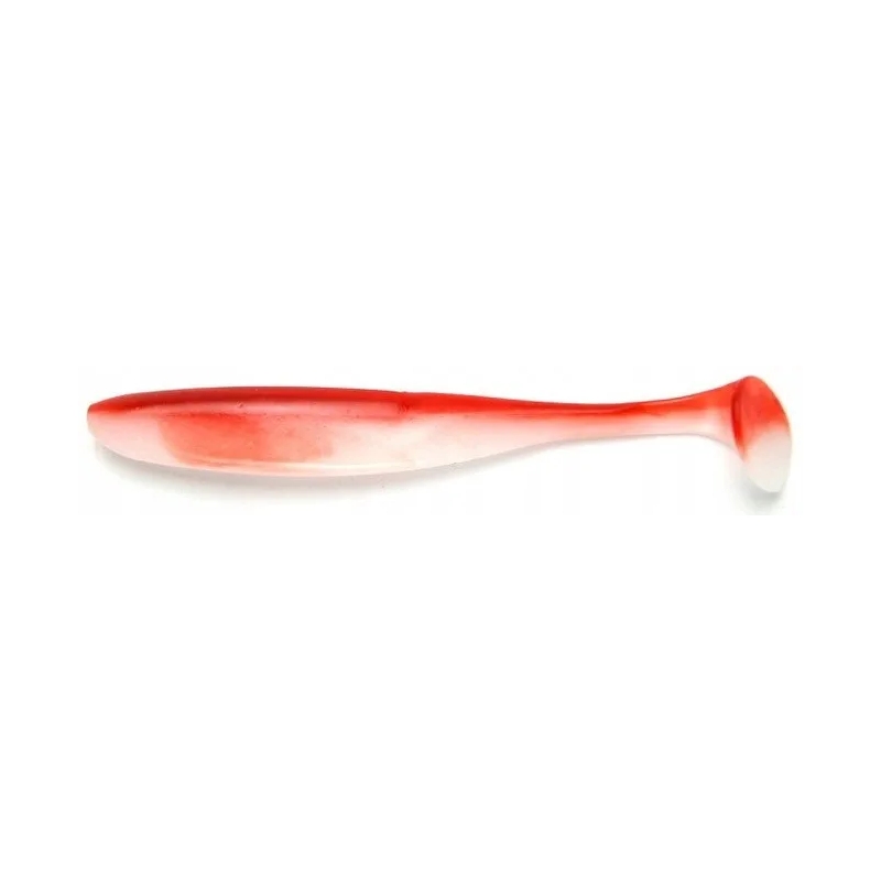 Guma Keitech 5cm BLOODY ICE