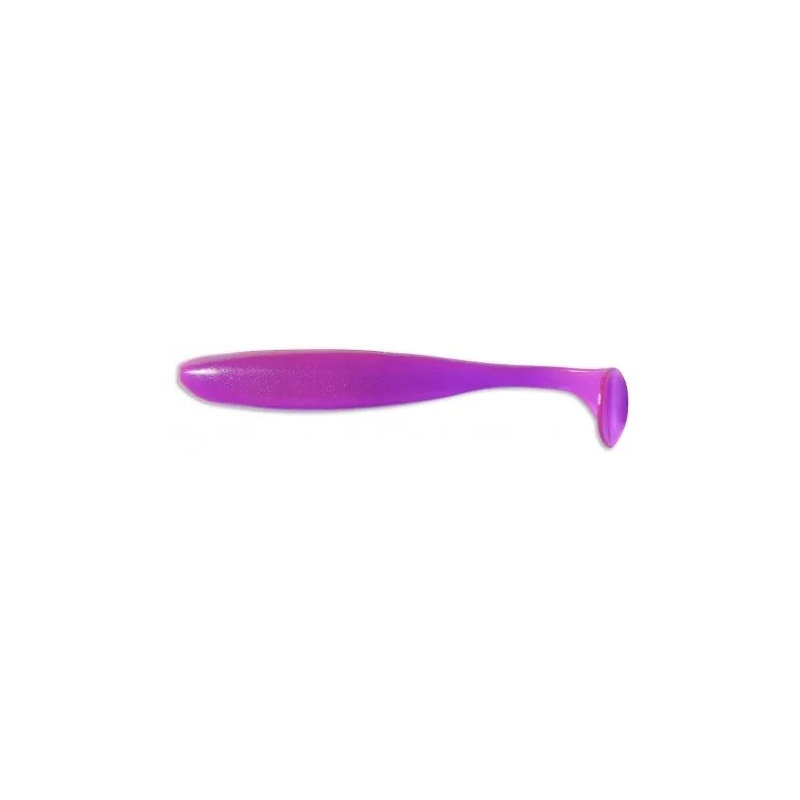 Guma Keitech 5cm PURPLE CHAMELEON