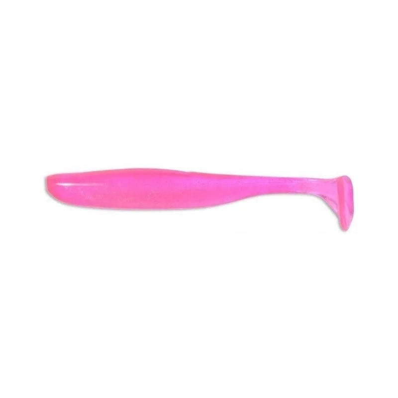 Guma Keitech 5 cm PINK SPECIAL