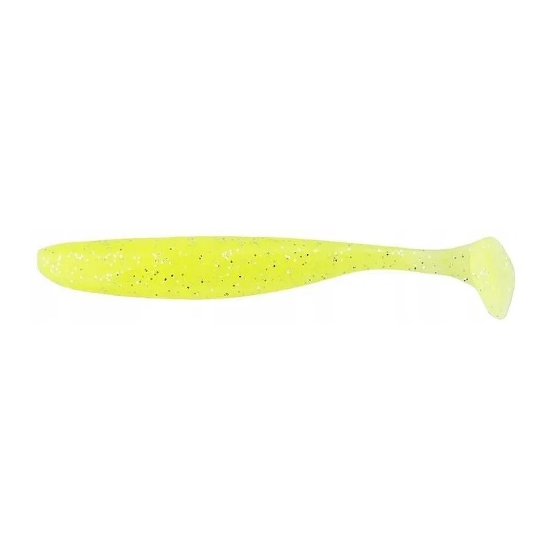 Guma Keitech 5cm TOXIC CHART