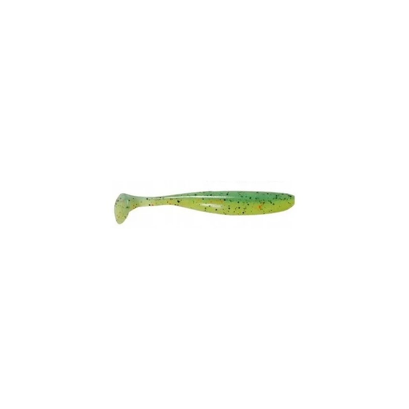 Guma Keitech 5cm MOTOROIL CHAMELEON