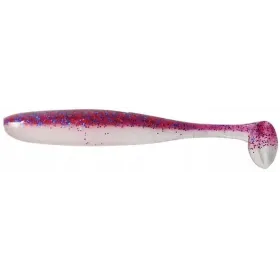 Guma Keitech 5cm COSMOS PEARL BELLY