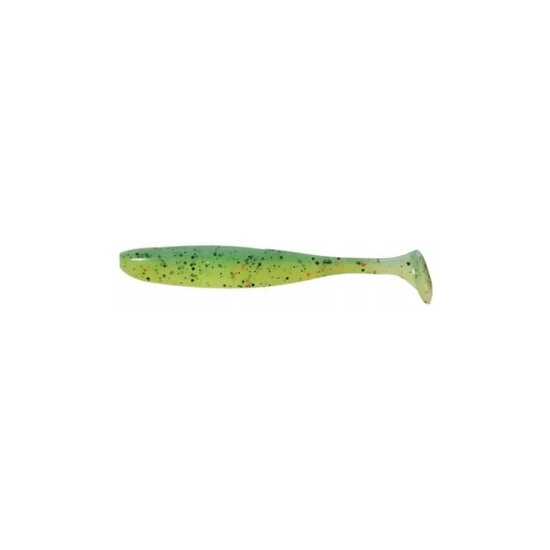 Guma Keitech 5cm HOT TIGER
