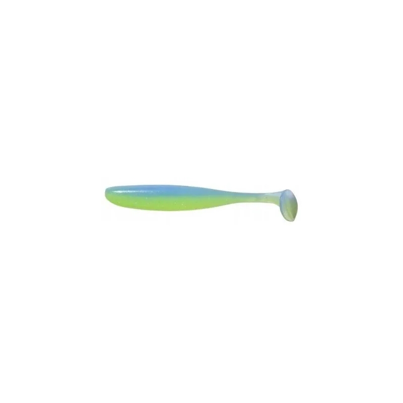 GUMA KEITECH EASY SHINER 5 cm ELECTRIC CHART