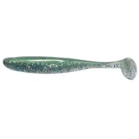 GUMA KEITECH EASY SHINER 5 cm BLUE SARDINE