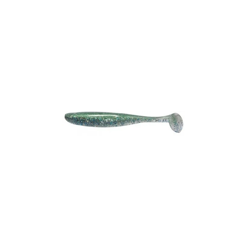 GUMA KEITECH EASY SHINER 5 cm BLUE SARDINE