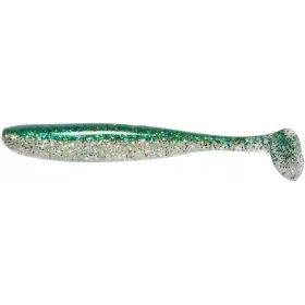 KEITECH PRZYNĘTA EASY SHINER 5 cm GREEN SARDINE