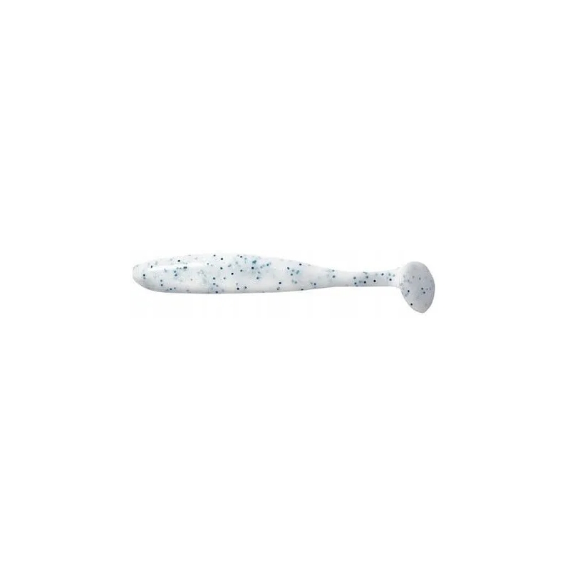 KEITECH PRZYNĘTA EASY SHINER 5 cm SNOW MINT