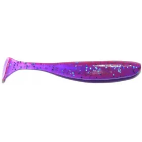 GUMA KEITECH EASY SHINER 5 cm PURPLE BLUE HEAVEN