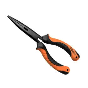 Szczypce Delphin MULTI 18cm