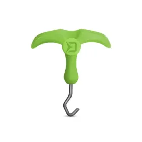 Narzędzie do wiązania węzłów Delphin KNOTER