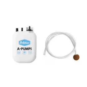 Pompka żywcowa A-PUMP mini