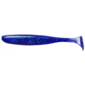 GUMA KEITECH EASY SHINER 10 cm MIDNIGHT BLUE