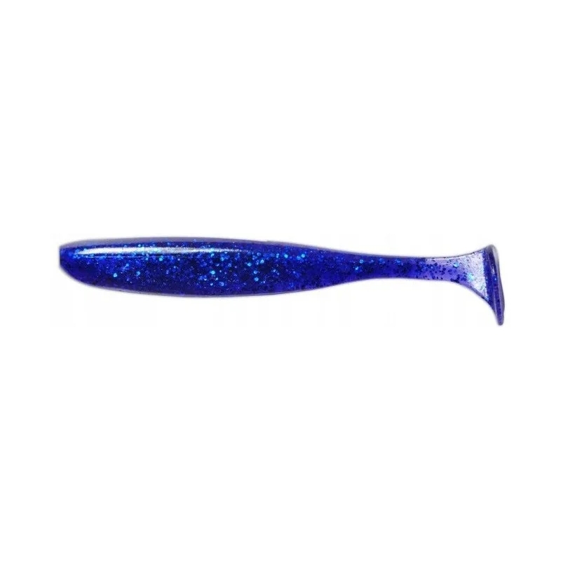 GUMA KEITECH EASY SHINER 10 cm MIDNIGHT BLUE