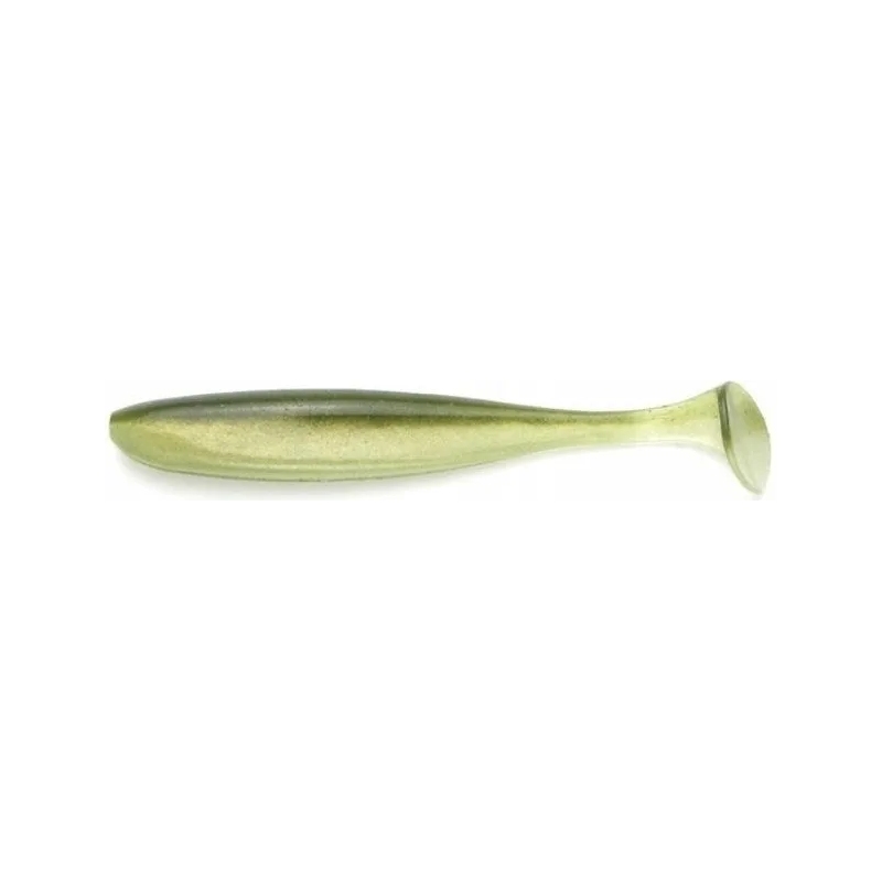 GUMA KEITECH EASY SHINER 10 cm AYU