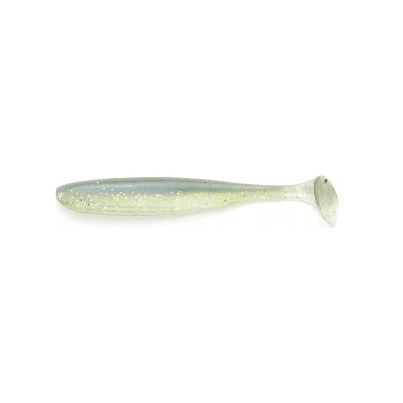 GUMA KEITECH EASY SHINER 10 cm SEXY SHAD
