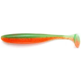 GUMA KEITECH EASY SHINER 10 cm FRESH WATERMELON