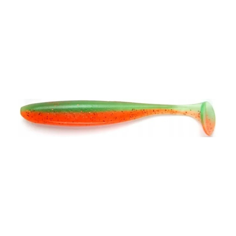 GUMA KEITECH EASY SHINER 10 cm FRESH WATERMELON