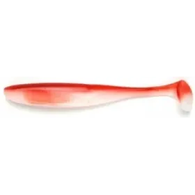 GUMA KEITECH EASY SHINER 10 cm BLOODY ICE