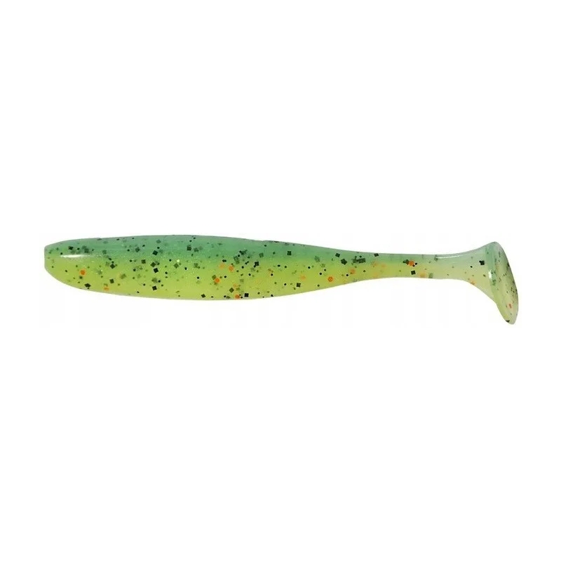 GUMA KEITECH 10 cm HOT TIGER