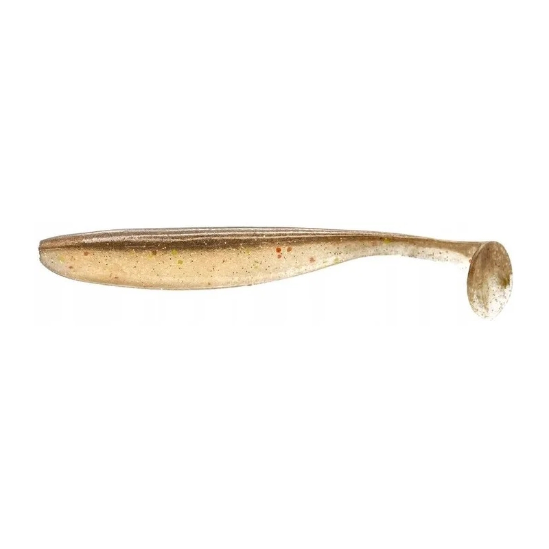 KEITECH PRZYNĘTA EASY SHINER 10 cm GOLDEN SHINER