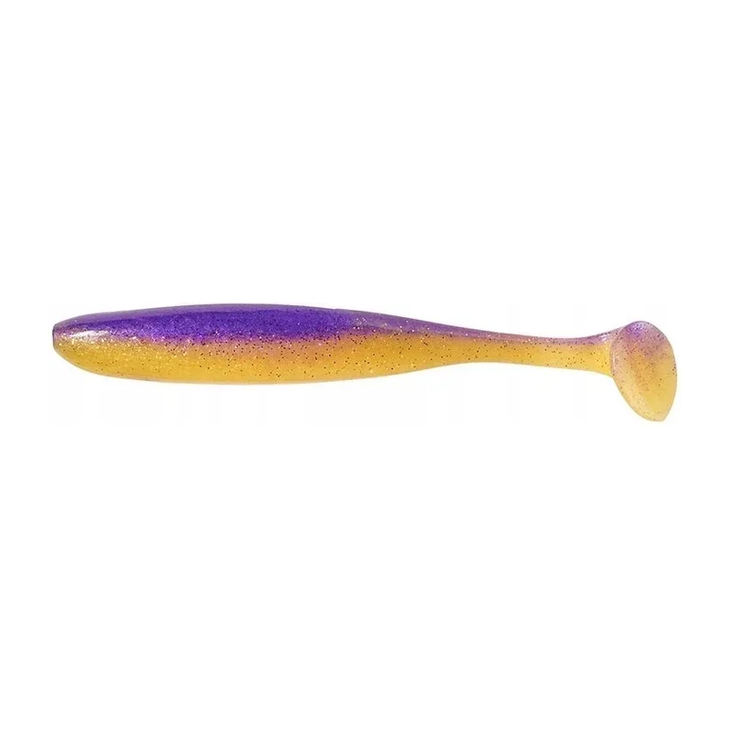 GUMA KEITECH 10 cm SEXY PERCH