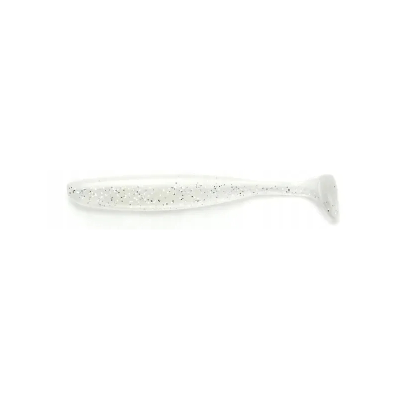GUMA KEITECH 12,7 cm SIGHT FLASH