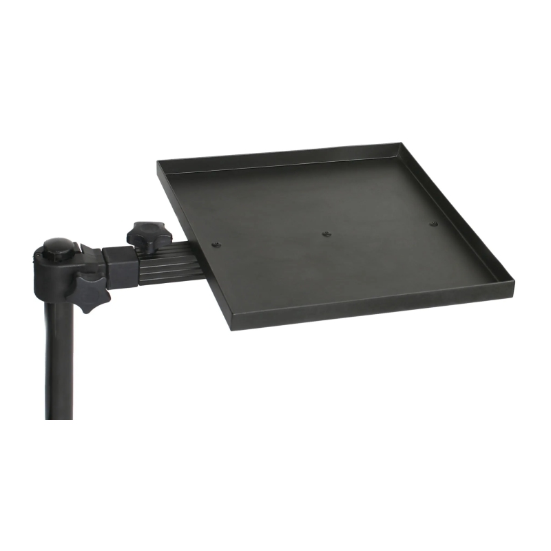 Platforma - boczna 25x28cm - op.1szt.