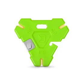 Narzędzie wielofunkcyjne MultiSKIN