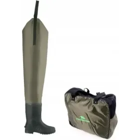 CORMORAN WODERY NYLON ROZM.44