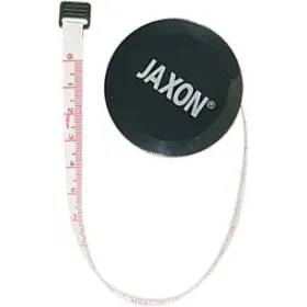 Miarka wędkarska JAXON 150cm