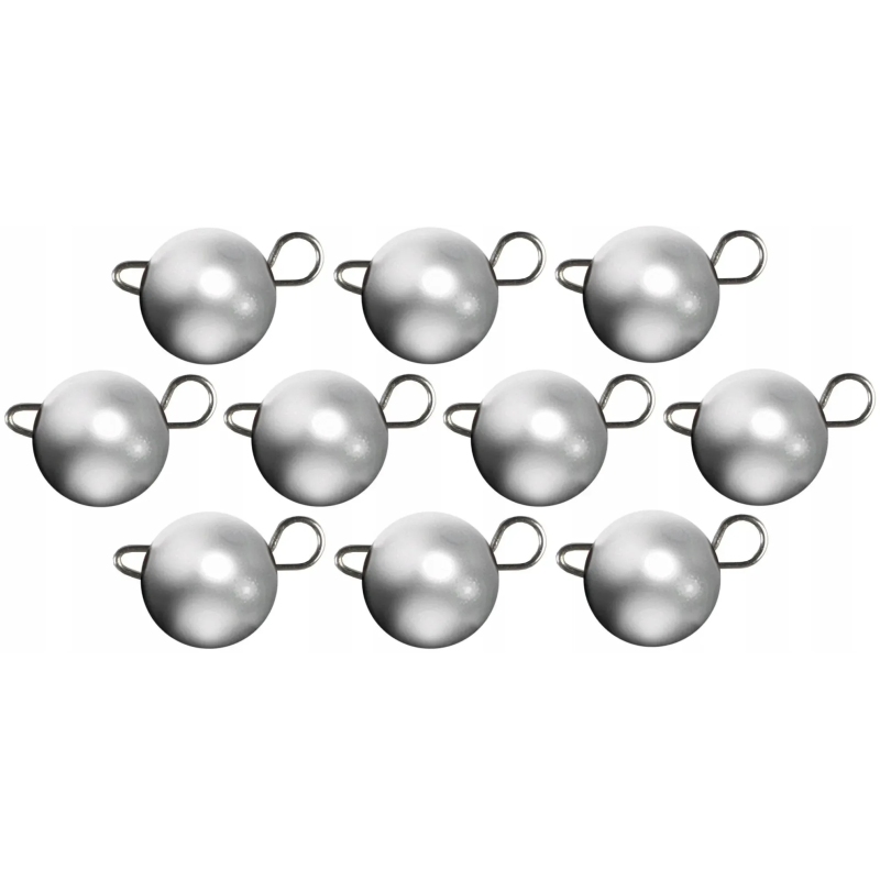 Jaxon czeburaszka 1,0g