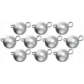 Jaxon czeburaszka 6,0g