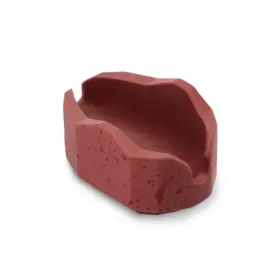 Forma do koszyków Method QUIX L