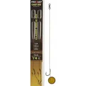 Przypon karpiowy Cormoran Procarp Classic 1