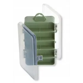 Pudełko Cormoran Pudełko na Akcesoria