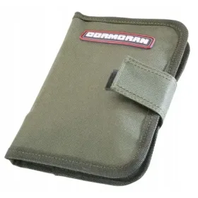 ETUI CORMORAN NA DOKUMNETY 14x20cm