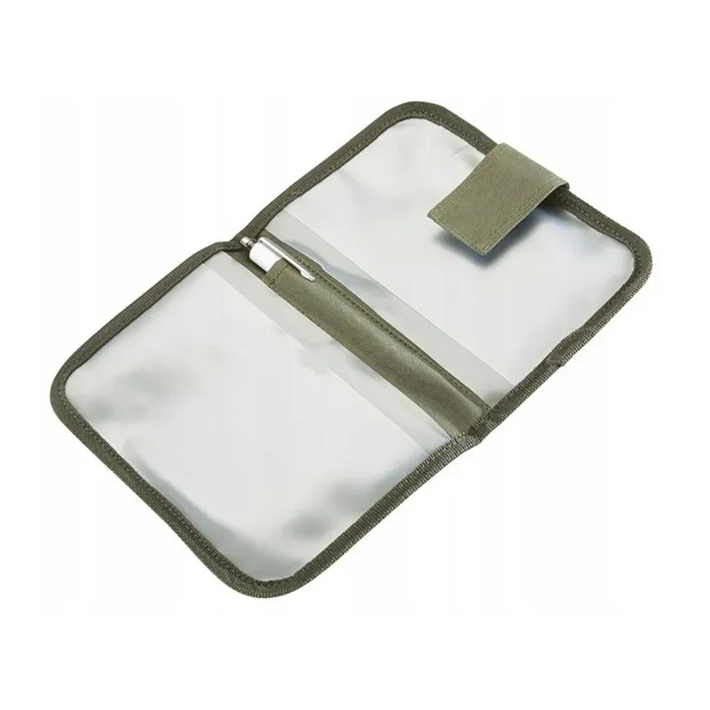 ETUI CORMORAN NA DOKUMNETY 14x20cm