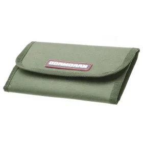 Etui na haki Z przyponami Cormoran